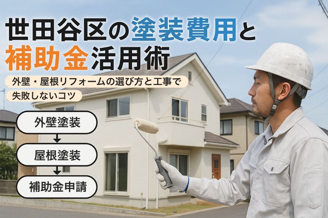 画像2823