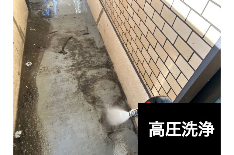photo-output_4