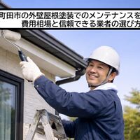 画像3193