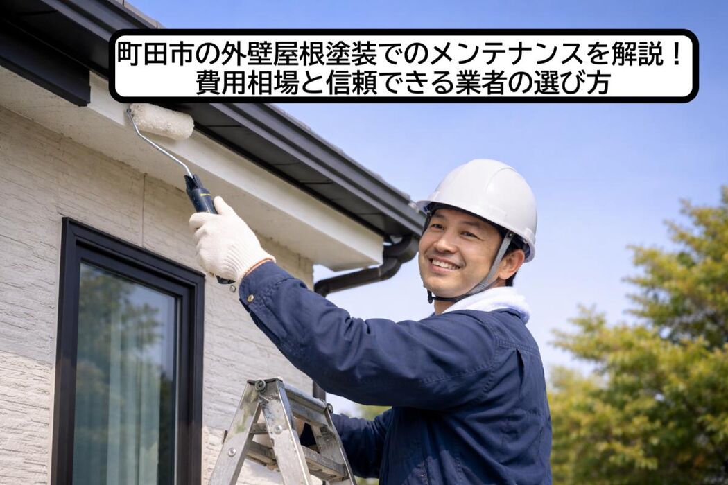 画像3193