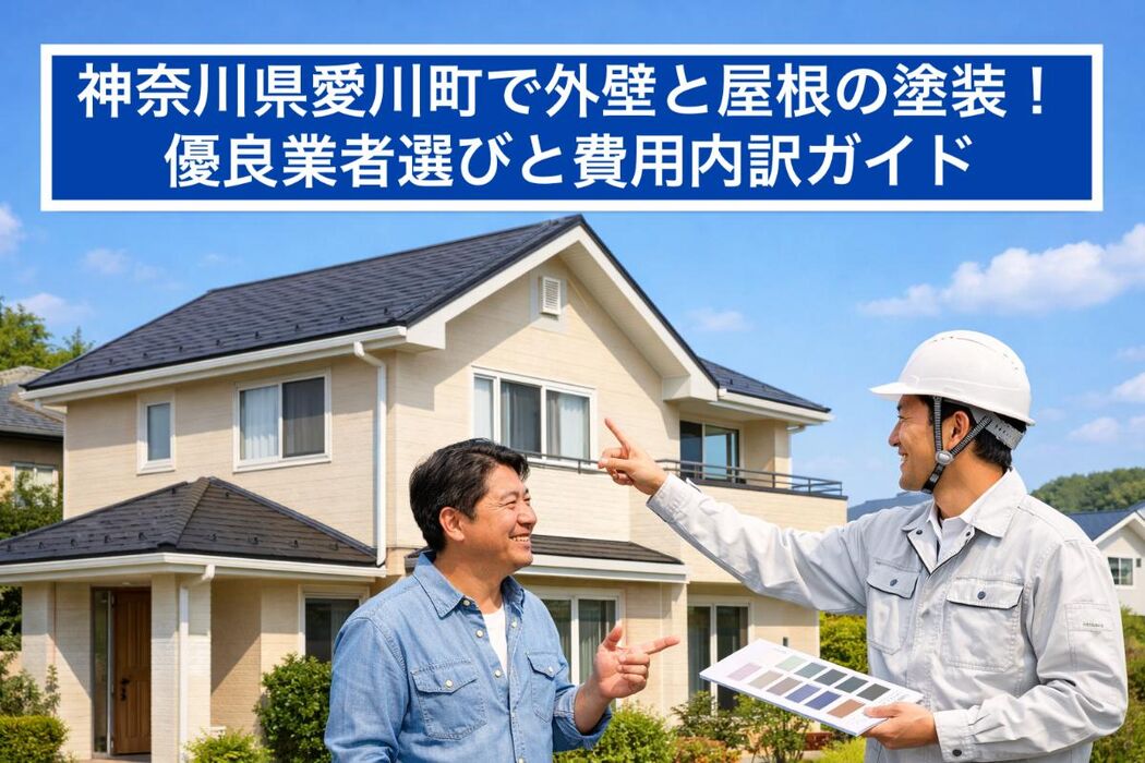 画像3563