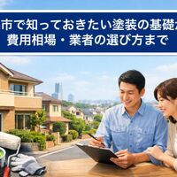 画像3656