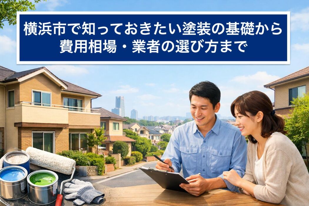画像3656