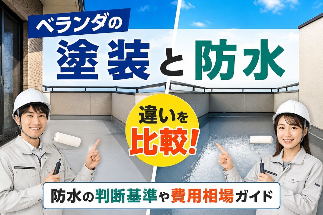 画像3907