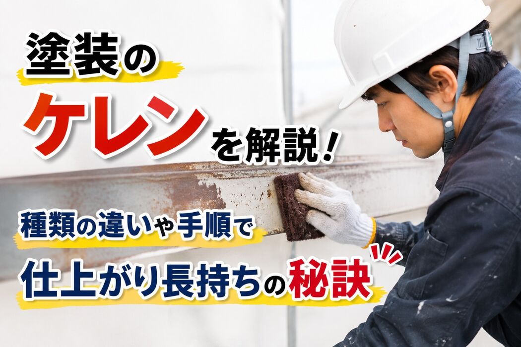 画像3919
