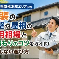 画像3931
