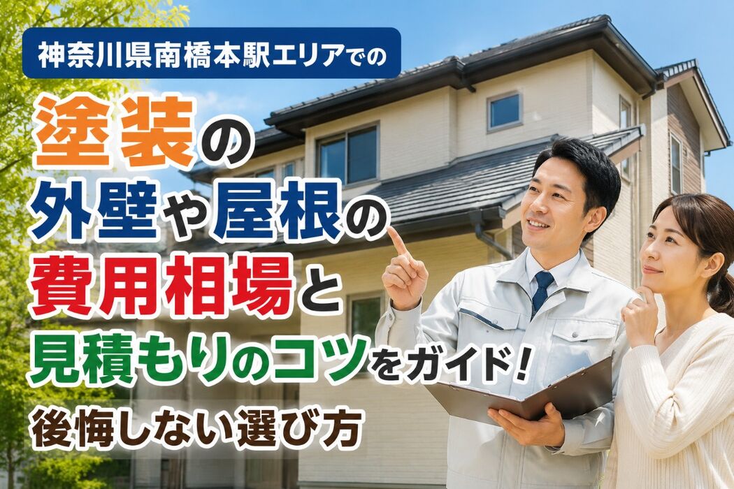 画像3931