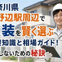 画像3955