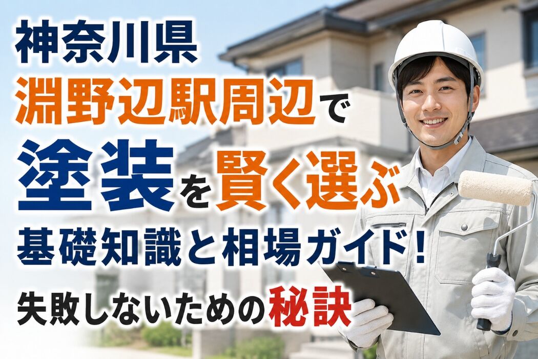 画像3955