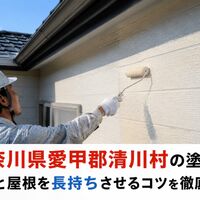 画像3980