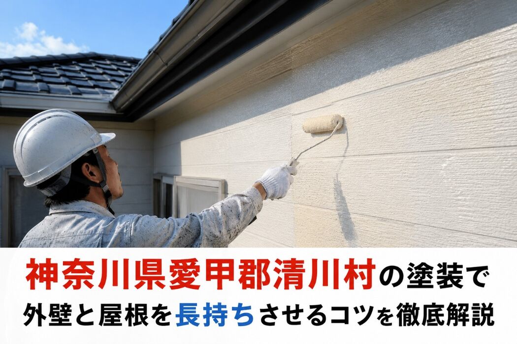 画像3980