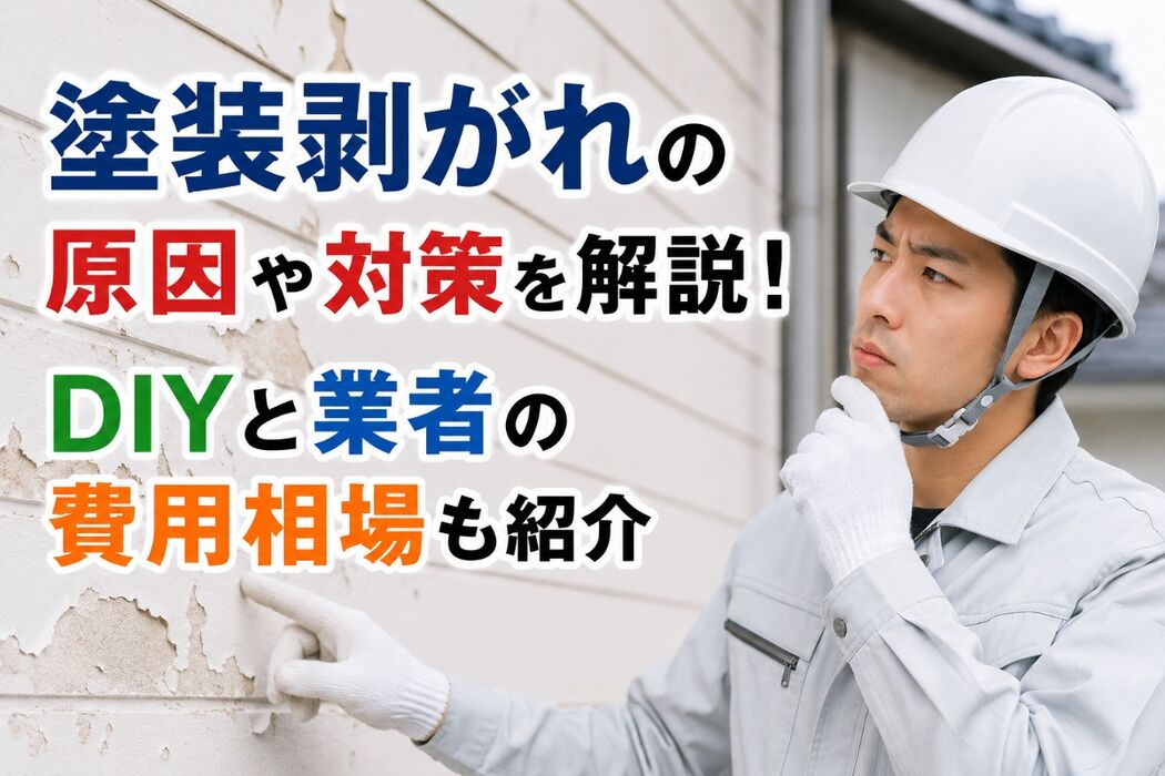 画像4040