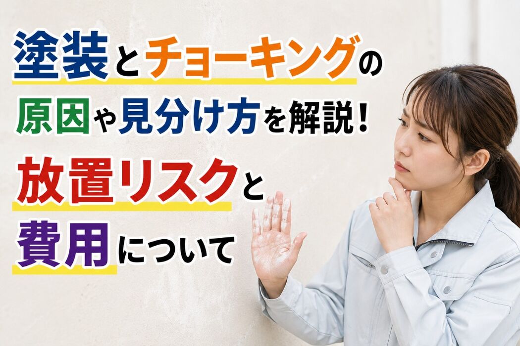 画像4054