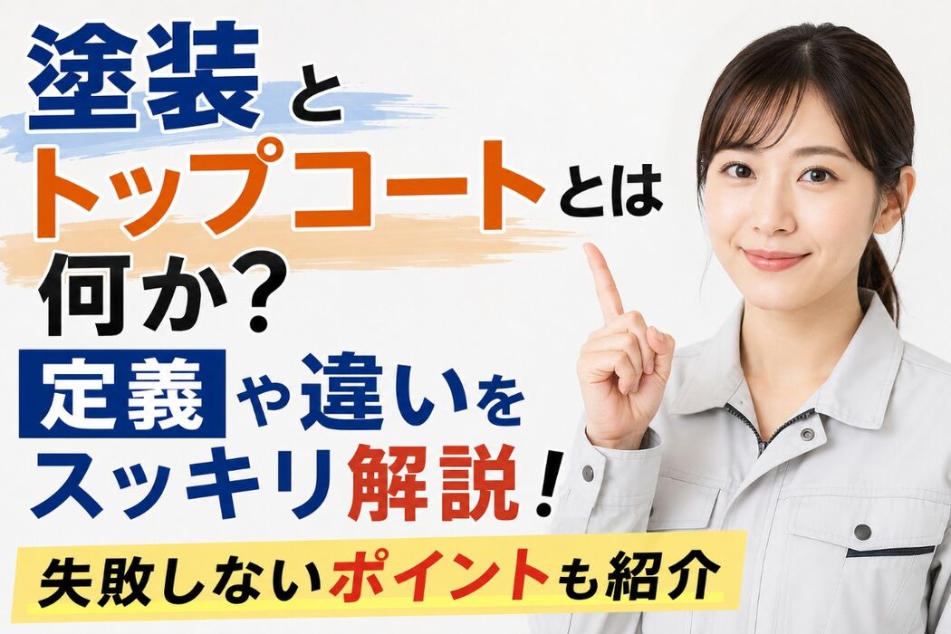 画像4068