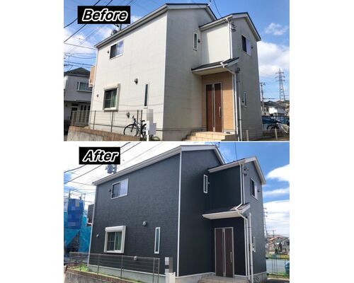 photo-output
