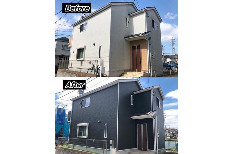 photo-output