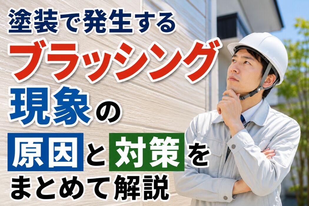画像4148