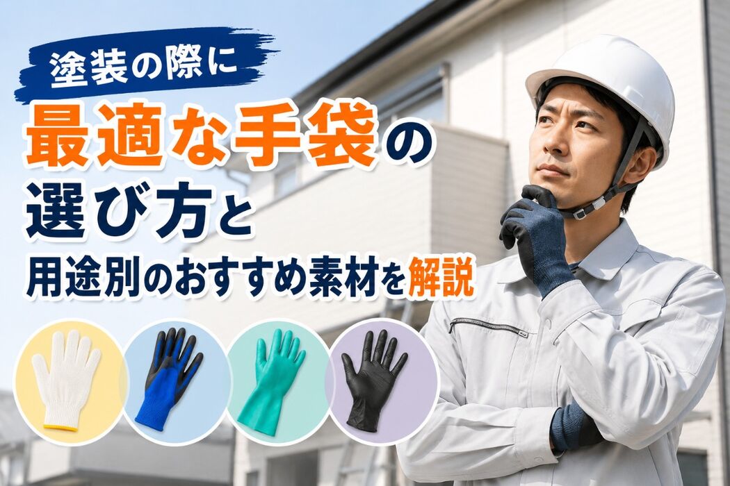 画像4172