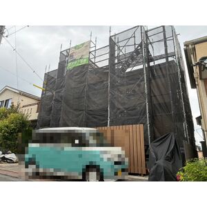 photo-output