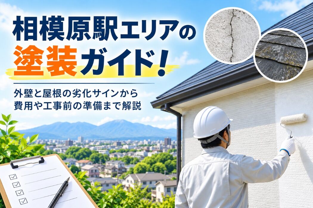 画像4200