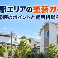 画像4224