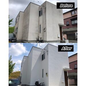 photo-output