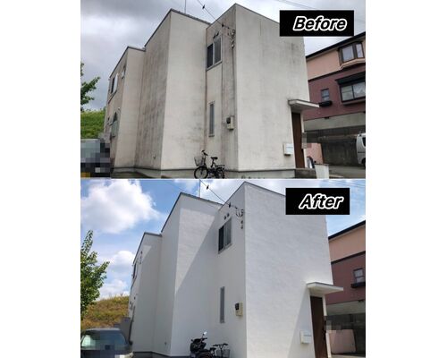 photo-output