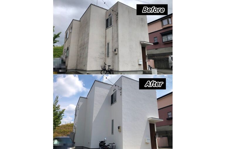 photo-output
