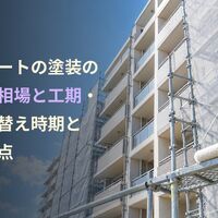 画像4278