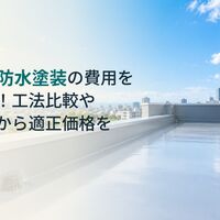 画像4326