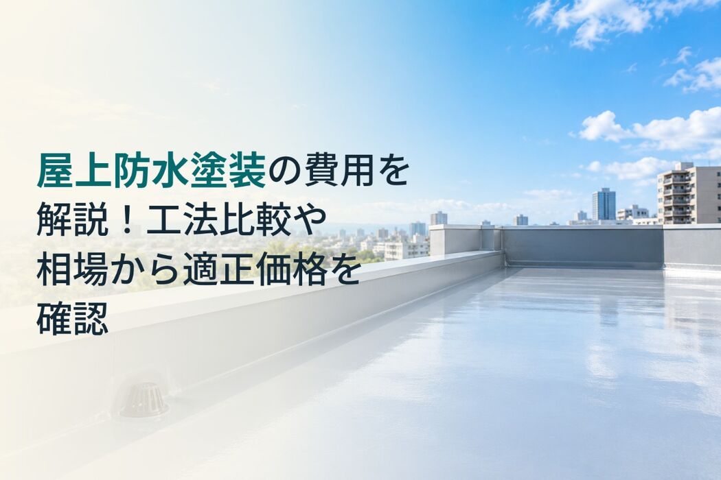 画像4326