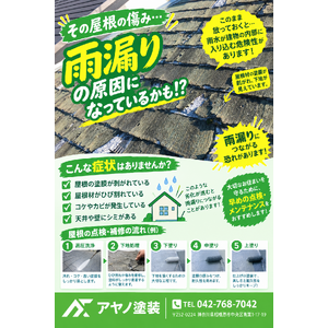 C8B14512-C733-40AE-82A3-4C1710660593