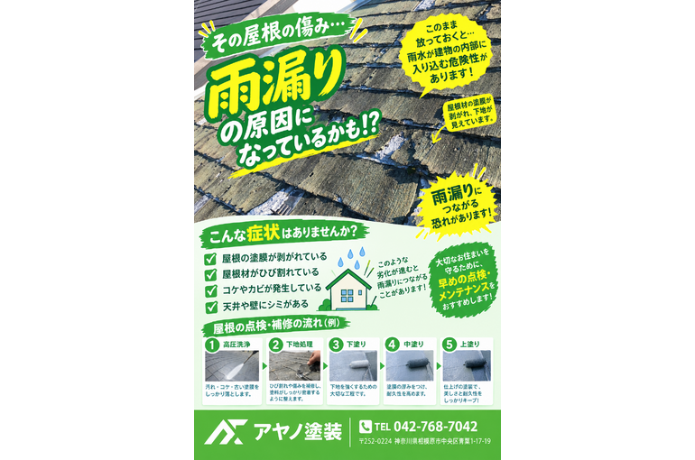 C8B14512-C733-40AE-82A3-4C1710660593