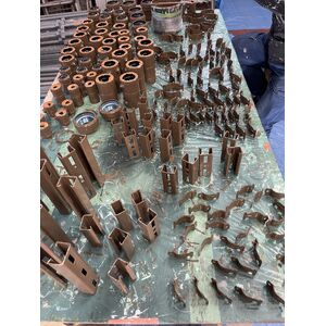 IMG_8537