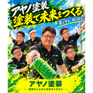 BD79576D-6CC9-4A0F-9CB7-C1B79C6D8381