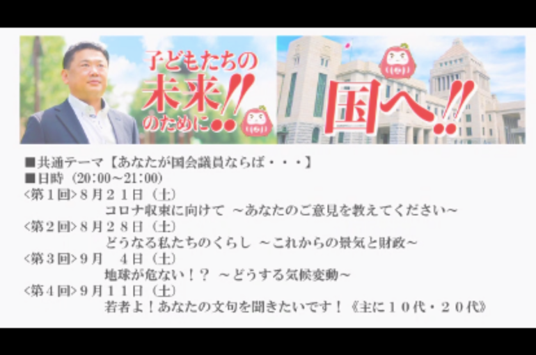 6113E83D-348D-44E4-957C-03DB14B16D3E